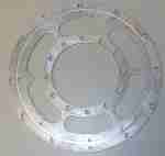 cooling plate