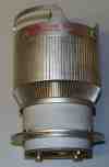YC156 tube